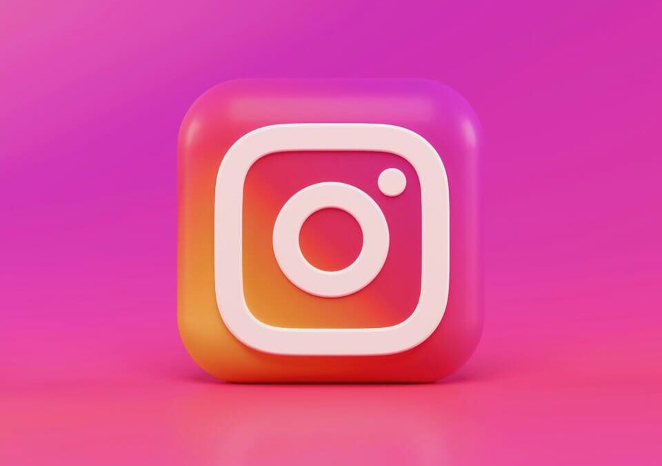 Faz sentido usar o Instagram para Marketing Médico?