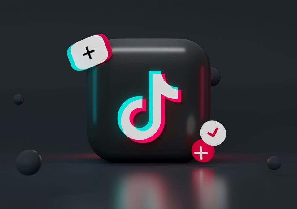 Faz sentido usar o TikTok para marketing médico?