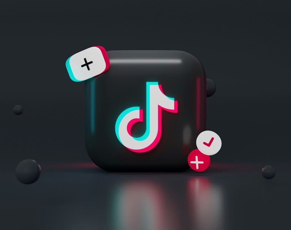 Tiktok