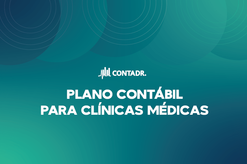 Contabilidade Especializada para Clínicas Médicas