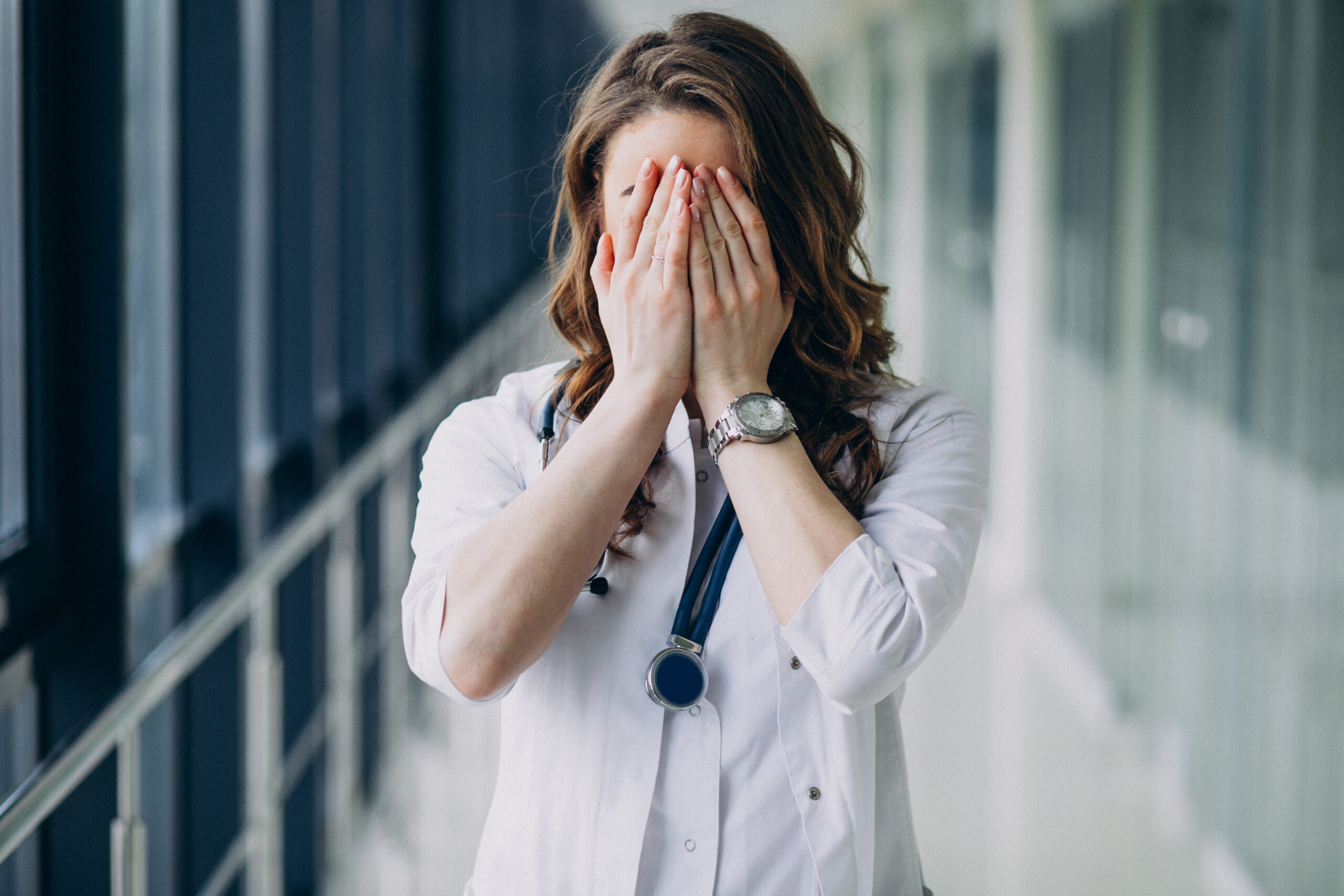 Como corrigir o IR da clínica?