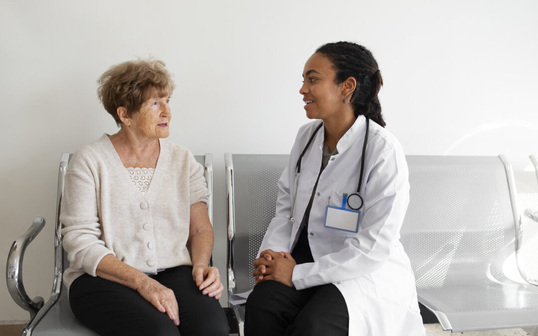 7 Erros que Fazem a Clínica Perder Pacientes