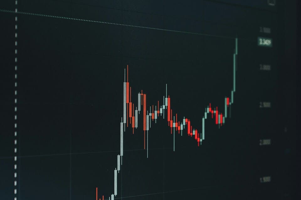 O Aumento de Tarifas Americanas: Entenda o Impacto na Saúde no Brasil
