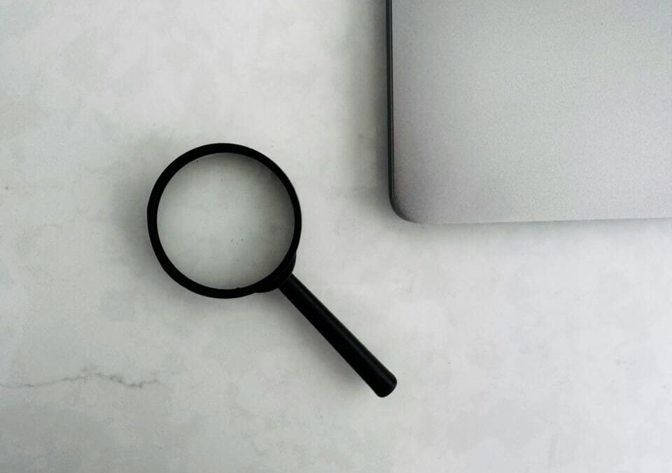 Consultar CNPJ: A ferramenta essencial para médicos e clínicas
