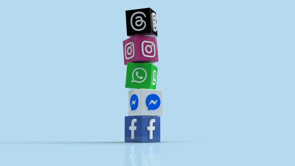 Cuidados Essenciais ao Usar as Redes Sociais para Marketing na sua Clínica ou Consultório