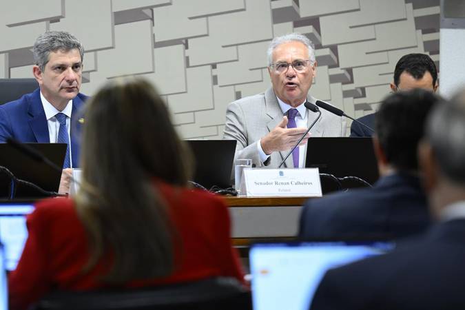 Entenda o impacto da taxação de 10% sobre Lucros e Dividendos na reforma tributária