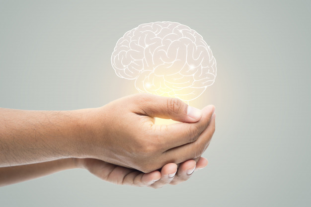 Como gestores da saúde podem cuidar da saúde mental da sua equipe